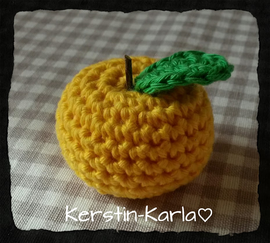 Häkelvideos für Anfänger