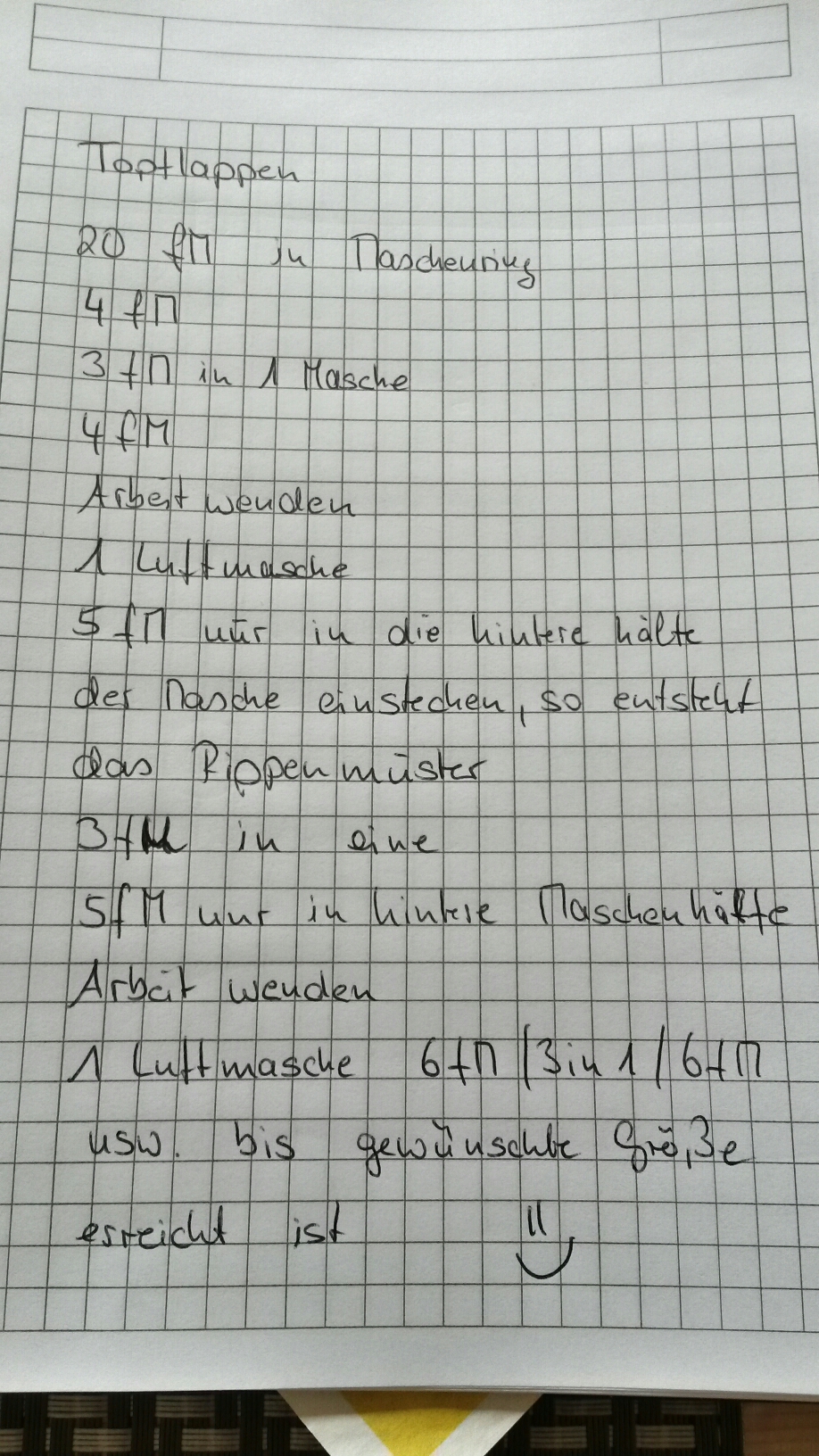 20150723_175200_Richtone(HDR).jpg image