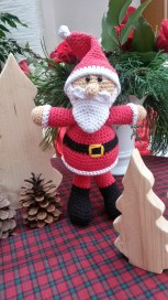 20151130_101924_Richtone(HDR)