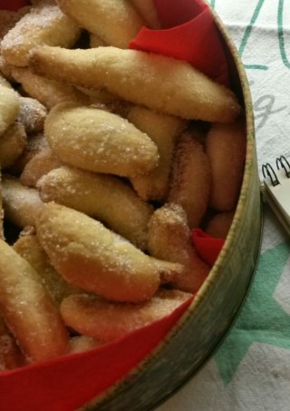 20151220_173355_richtonehdr