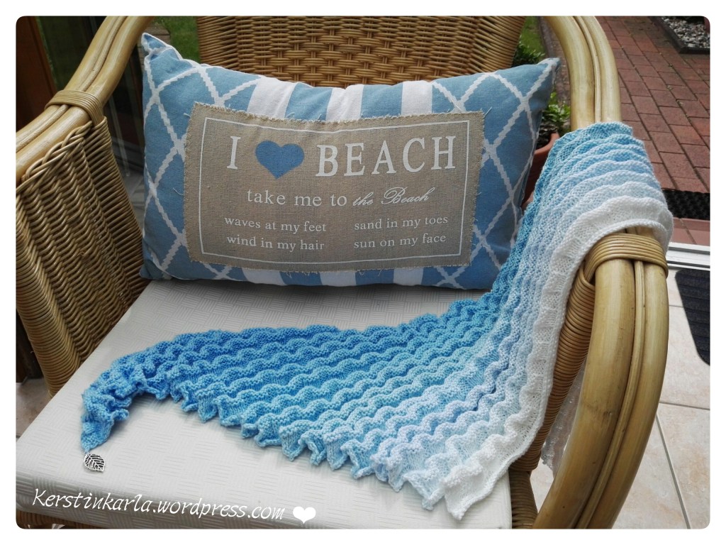 Polaris , Over the rainbow  Mitternachtstraum