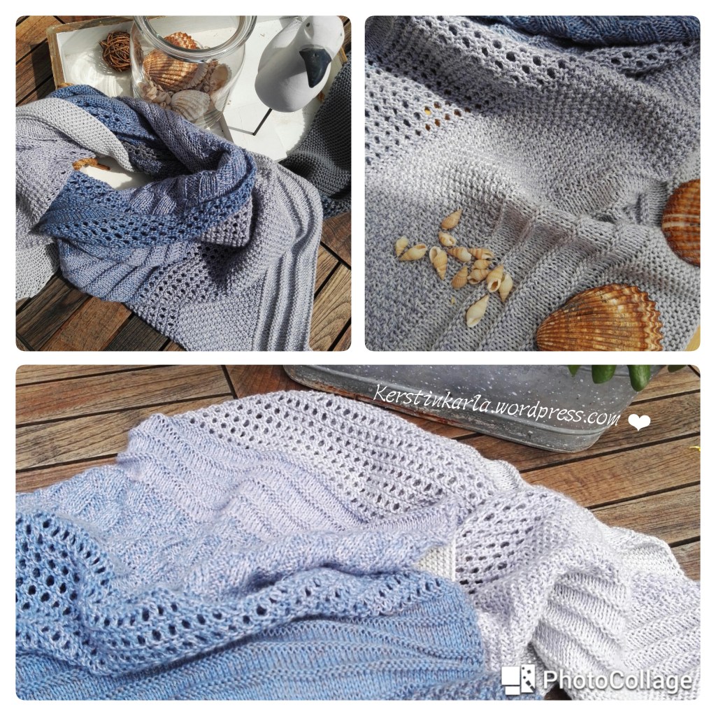 Musternixe in Englisch, Pattern&nbsp;Nix