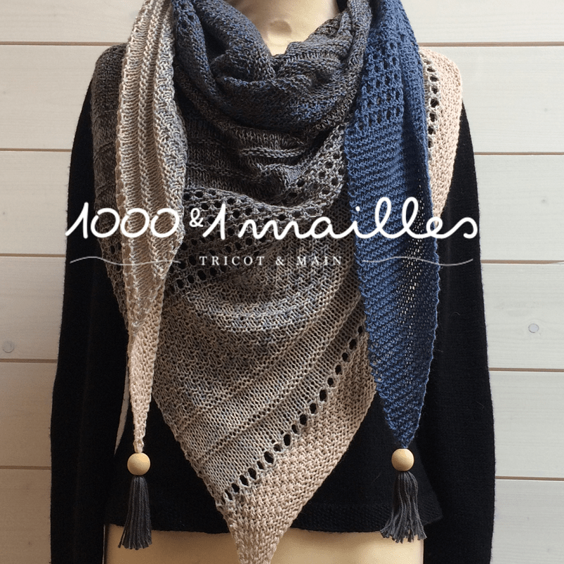 Musternixe en français