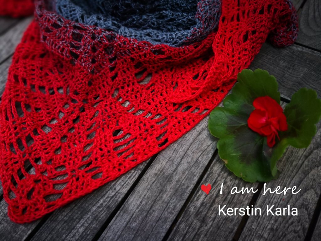 Das Salmiakki von Morben&nbsp;Design