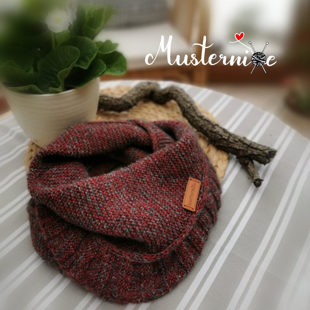 Geschützt: Snowbird…